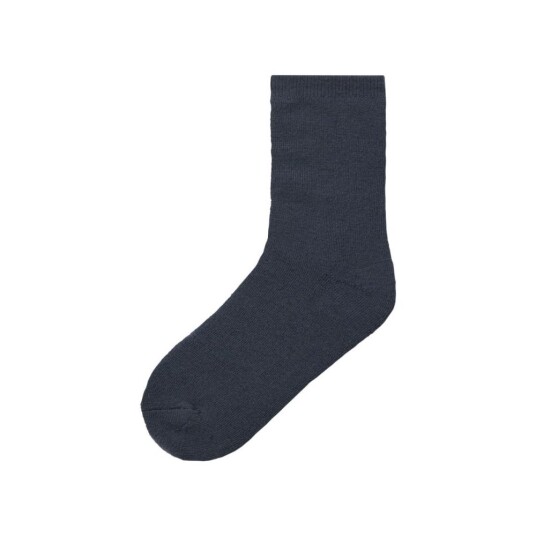 Name It   Ullsokker Jr Waksi Terry Dark Ombre Blue   34 36