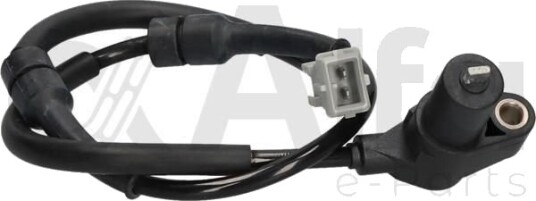 Alfa e Parts AF00952 Sensor ABS Alfa e Parts AF00952 Sensor ABS