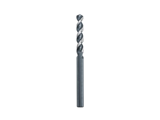 Kwb Spiralbor 258620 2mm Kwb Spiralbor 258620 2mm