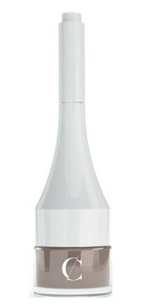 Couleur Caramel Tinted Brow Gel  Blonde n°61