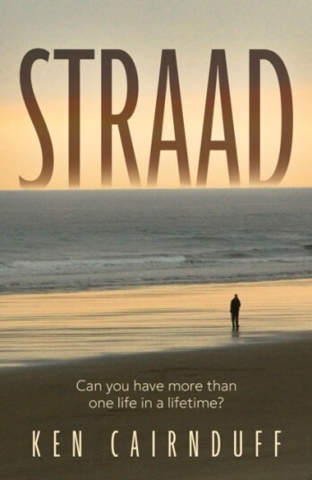 Straad Straad