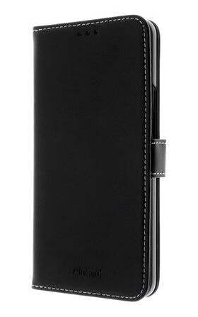 Insmat - flip cover for mobile phone