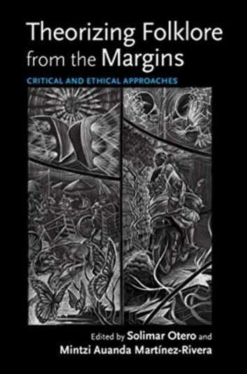 Theorizing Folklore From The Margins