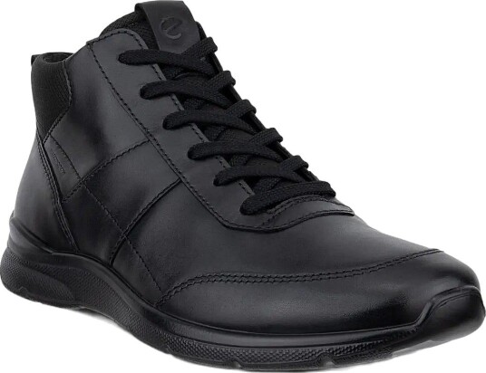 ECCO Irving BLACK 40