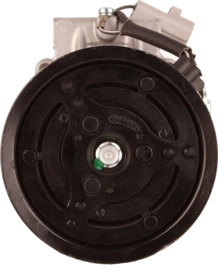 AC kompressor WALKER WCP00617