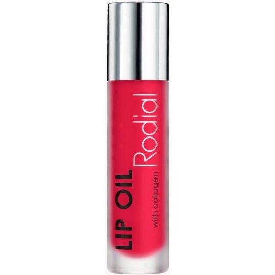 Rodial Lip Oil Cherry 4ml