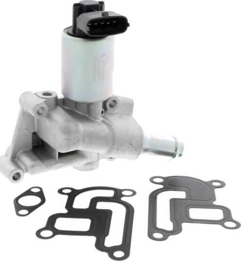 EGR Ventil VEMO V40-63-0011
