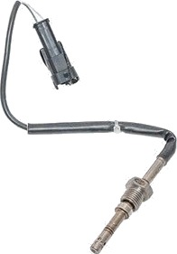 Sensor, eksostemperatur MAGNETI MARELLI 172000043010
