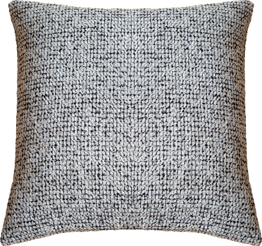 Specktrum Koko Pillow Beige 45X45CM