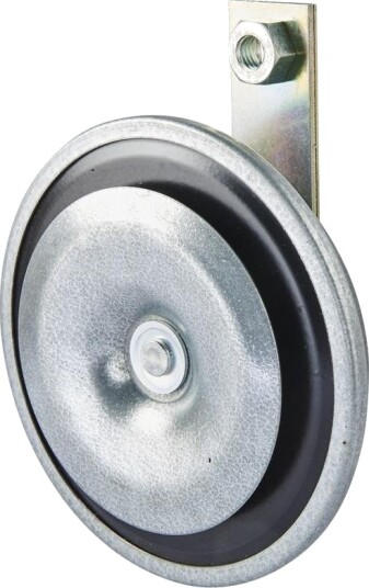 Horn HELLA 3AL 002 952 841