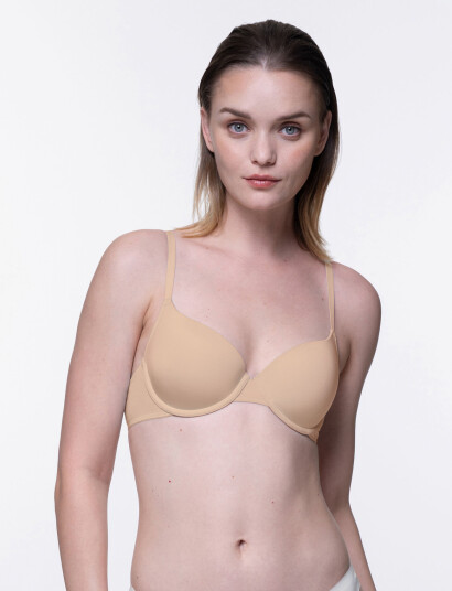 Dorina Michelle/Eco Demi Beige C x 70 Dorina Michelle/Eco Demi Beige C x 70