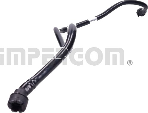 ORIGINAL IMPERIUM 230543 Radiatorslange