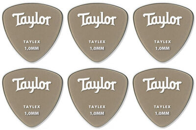 Taylor Prem 351 Thermex Ultra 1.00 BO Taylor Prem 351 Thermex Ultra 1.00 BO