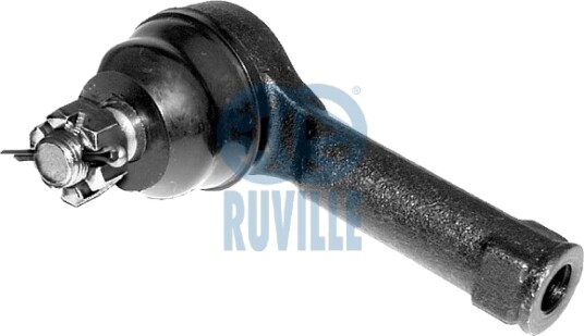 Endeledd RUVILLE 916820