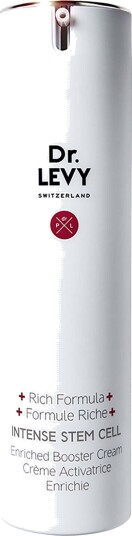 Dr. Levy Enriched Booster Cream