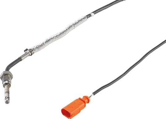 Sensor, eksostemperatur VDO 2910000215900