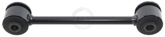 Stabilisator stag A.B.S. 260757 Stabilisator stag A.B.S. 260757