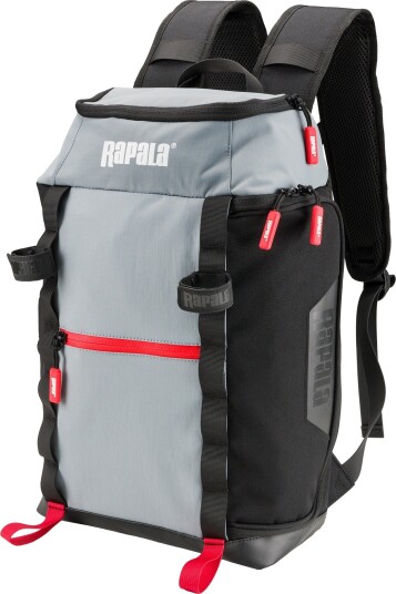Rapala Countdown 2.0 Backpack