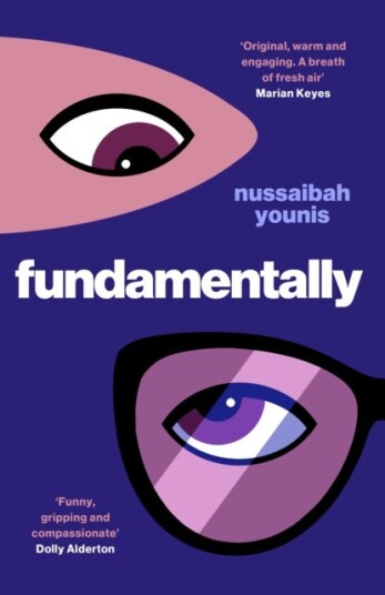 Fundamentally Fundamentally