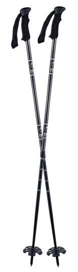 Tubbs Tubbs Trail Walking Poles - 2 Pc Tubbs Tubbs Trail Walking Poles - 2 Pc
