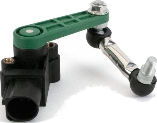 Arnott RH-3998 Sensor, xenonlys (lyslengderegulering