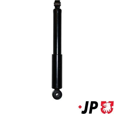 Støtdemper JP GROUP 1252103500 Støtdemper JP GROUP 1252103500