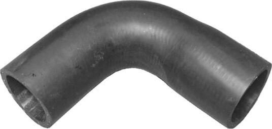 MAPCO 39023 Radiatorslange