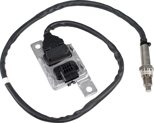 NOx-sensor, NOx-katalysator METZGER 0899368