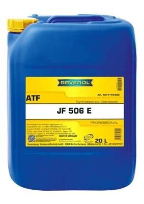 Girolje RAVENOL 1211119-020-01-999