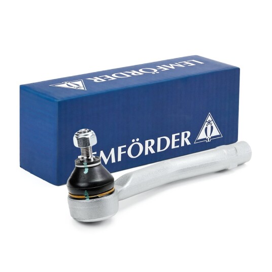 Endeledd LEMFÖRDER 35564 01 Endeledd LEMFÖRDER 35564 01