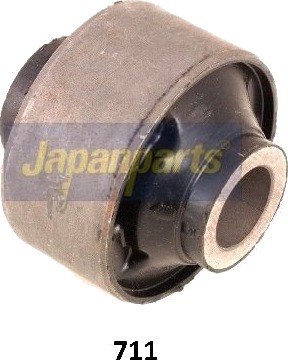Holder, tannstanglagring JAPANPARTS RU-711