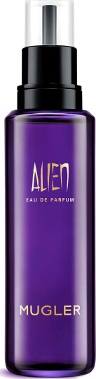 Mugler Alien Eau De Parfum Refill 100 ml