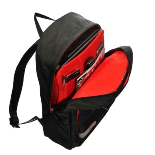 Tech Air Laptop Ryggsekk Tech Air Tanz0713v3 16 - 17,3"