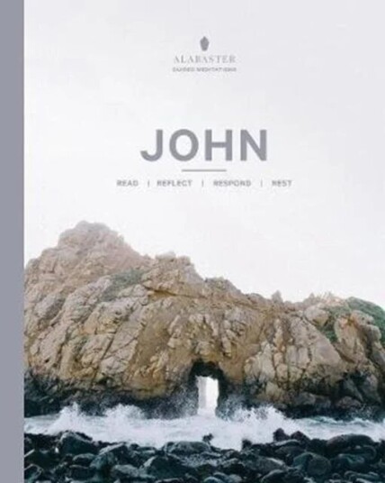John Av Brian Chung, Bryan Ye-Chung, Jan Johnson