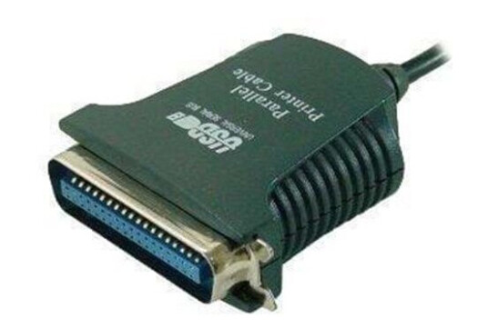 Ultron Sedna SE-USB-PRT