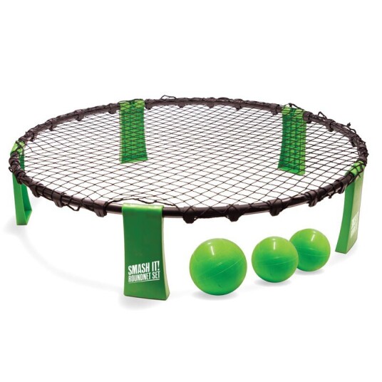 Roundnet Set Roundnet Set