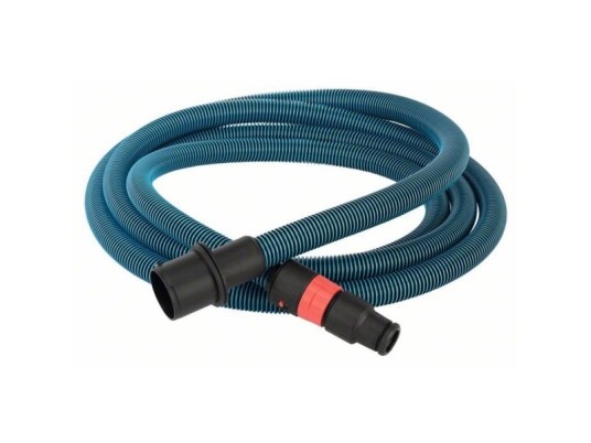 Bosch Slange M Bajonetlukk 22Mm 5M Es