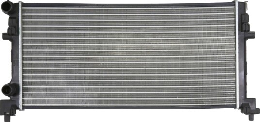 Radiator, motorkjøling KAMOKA 7705276