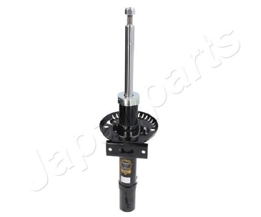 Støtdemper JAPANPARTS MM-00525 Støtdemper JAPANPARTS MM-00525