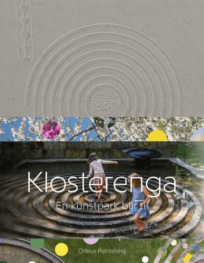 Klosterenga