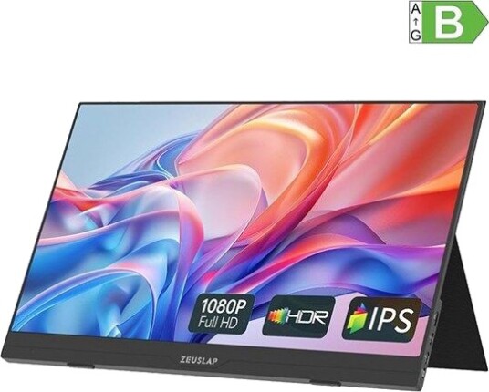 Zeuslap AP156 Zeuslap AP156