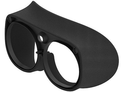 HTC VIVE XR Elite Ansiktspakning HTC VIVE XR Elite Ansiktspakning