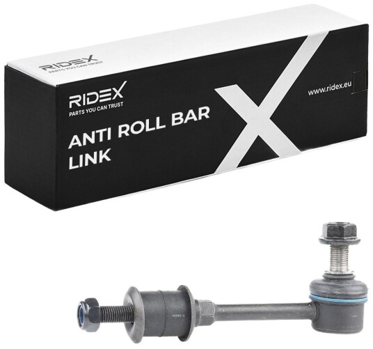 Stabilisatorstag RIDEX 3229S0211 Stabilisatorstag RIDEX 3229S0211