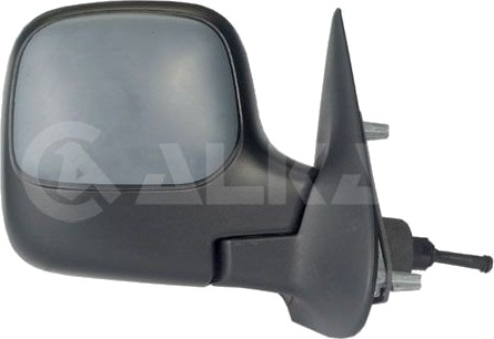 Sidespeil ALKAR 9254974 Sidespeil ALKAR 9254974