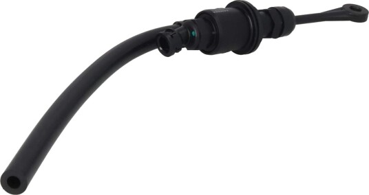 Hovedsylinder, clutch KAMOKA 5750038