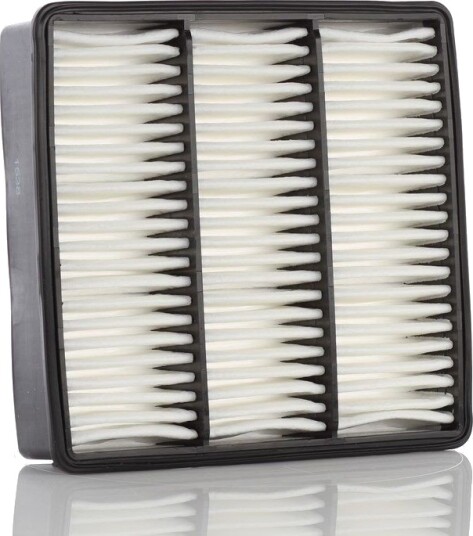 Luftfilter PZL Filters WA53310 Luftfilter PZL Filters WA53310