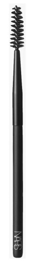 NARS #28 Brow Spoolie NARS #28 Brow Spoolie
