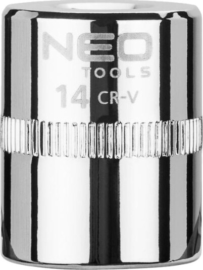 NEO TOOLS 08-232 Pipenøkkelinnsats NEO TOOLS 08-232 Pipenøkkelinnsats