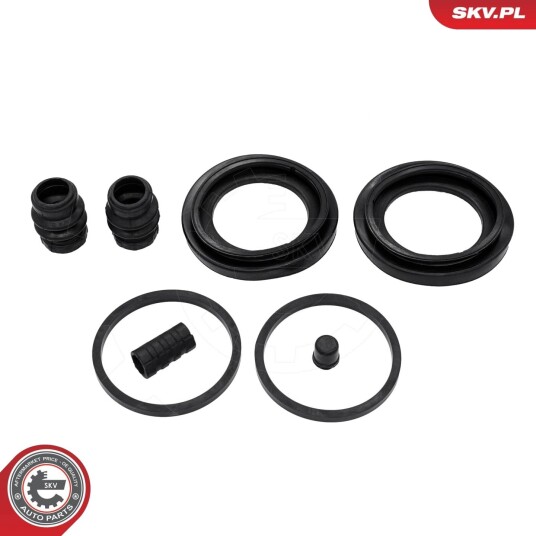ESEN SKV 91SKV375 Reparasjonssett, bremsecaliper