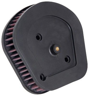 Luftfilter K&N Filters HD 1718 Luftfilter K&N Filters HD 1718